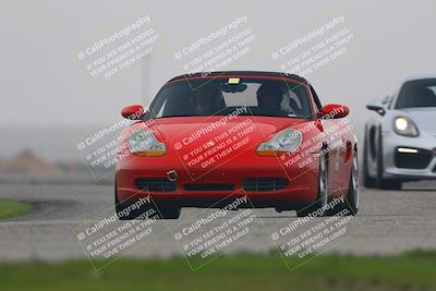 media/Nov-21-2025-Audi Club (Fri) [[8110d52e1e]]/Open Track Photos/1 Star Mazda/